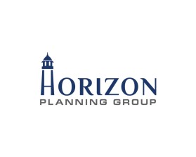 Horizon-Planning-Group_19012022.jpg