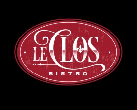 Le Clos-Bistro-1d.jpg