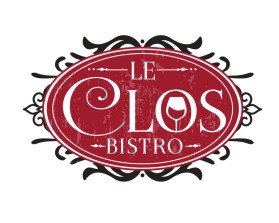 Le Clos-Bistro-3.jpg