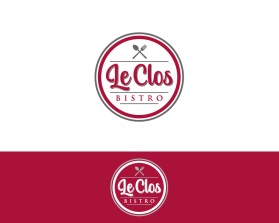 Le-Clos7.jpg