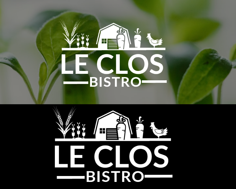Logo Design entry 2620932 submitted by dignr08