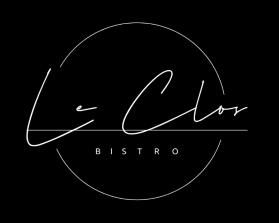 Logo Design Entry 2539643 submitted by pkgoyal1992 to the contest for Le Clos run by Lars Aagaard