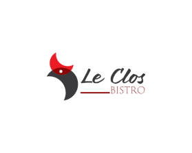 Le Clos-02.png