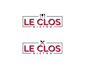 Le-Clos8.jpg
