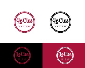 Le-Clos5.jpg