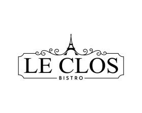 Le-Clos_19012022_V2.jpg