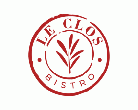 Le-Clos.gif