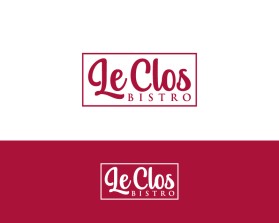 Le-Clos3.jpg