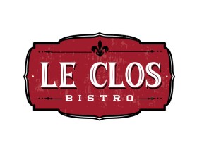 Le Clos-Bistro-2c.jpg