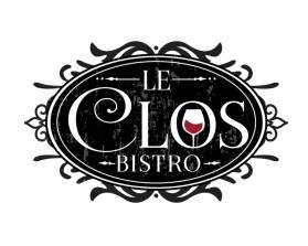 Le Clos-Bistro-3b.jpg