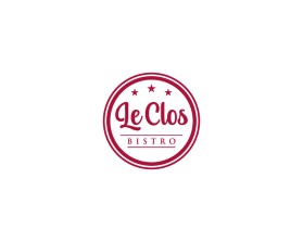 Le-Clos6.jpg