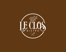 Le Clos (newsizelogo_cclia).png