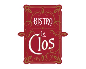 Le Clos-Bistro-4b.jpg