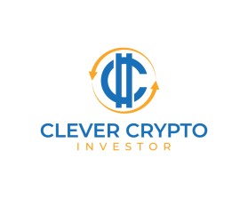 Clever-Crypto-Investor_20012022_V1.jpg