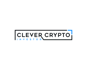 Logo Design Entry 2539835 submitted by dev_art to the contest for CleverCryptoInvestor.com. Clever Crypto Investor run by ggarrick