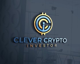 Clever-Crypto-Investor_20012022_V3.jpg