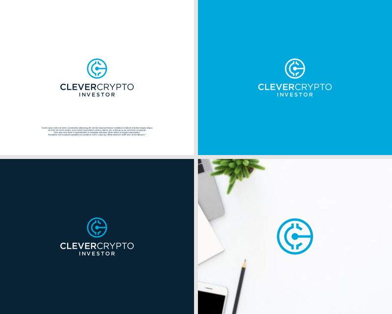 Logo Design entry 2619194 submitted by i8