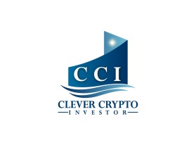 CLEVER CRYPTO-02.jpg