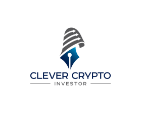 Clever Crypto Investor-01.png