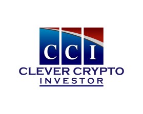 CLEVER CRYPTO-01.jpg