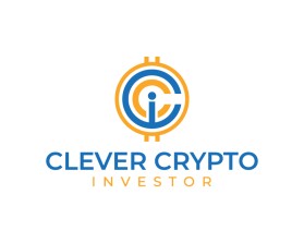 Clever-Crypto-Investor_20012022_V2.jpg