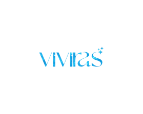 Logo Design Entry 2538197 submitted by alanqosh to the contest for Viviras.dk run by Helmer