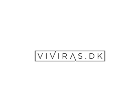 Viviras.dk 1.png