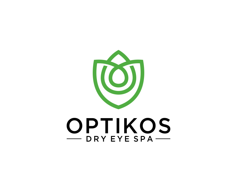 Logo Design entry 2628067 submitted by KURAMO