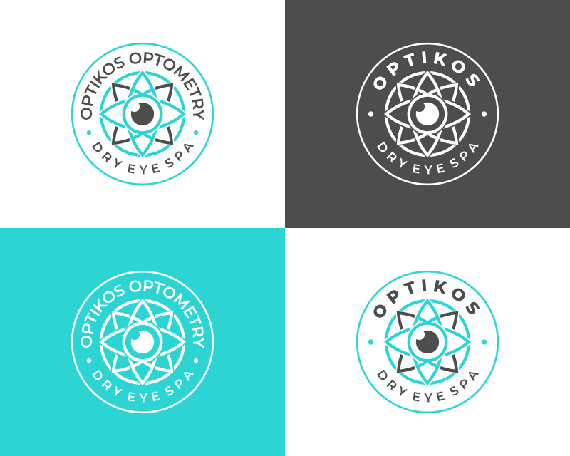 Logo Design entry 2620393 submitted by andsue