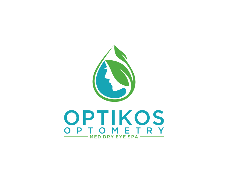 Logo Design entry 2627185 submitted by KURAMO
