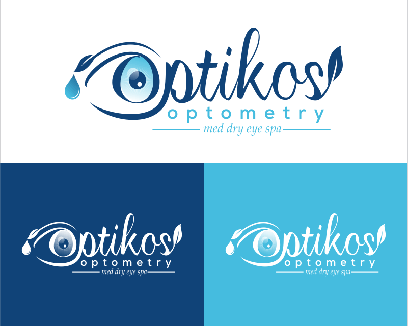 Logo Design entry 2629699 submitted by SATRI