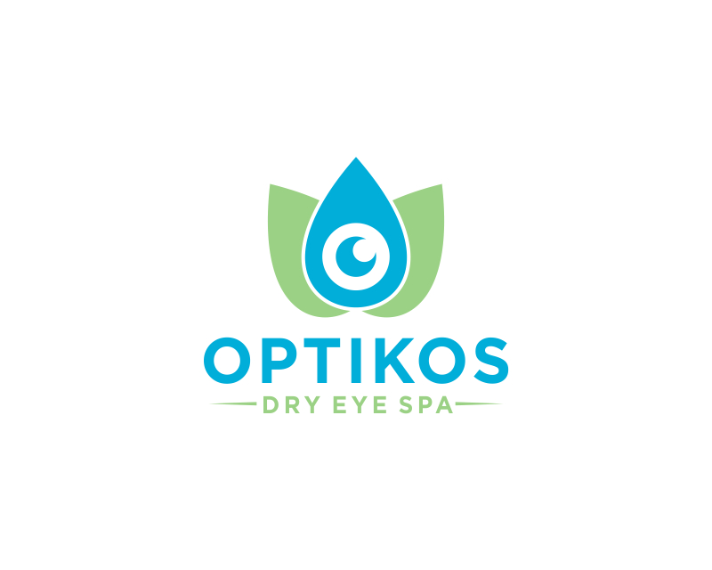 Logo Design entry 2625714 submitted by prastyo