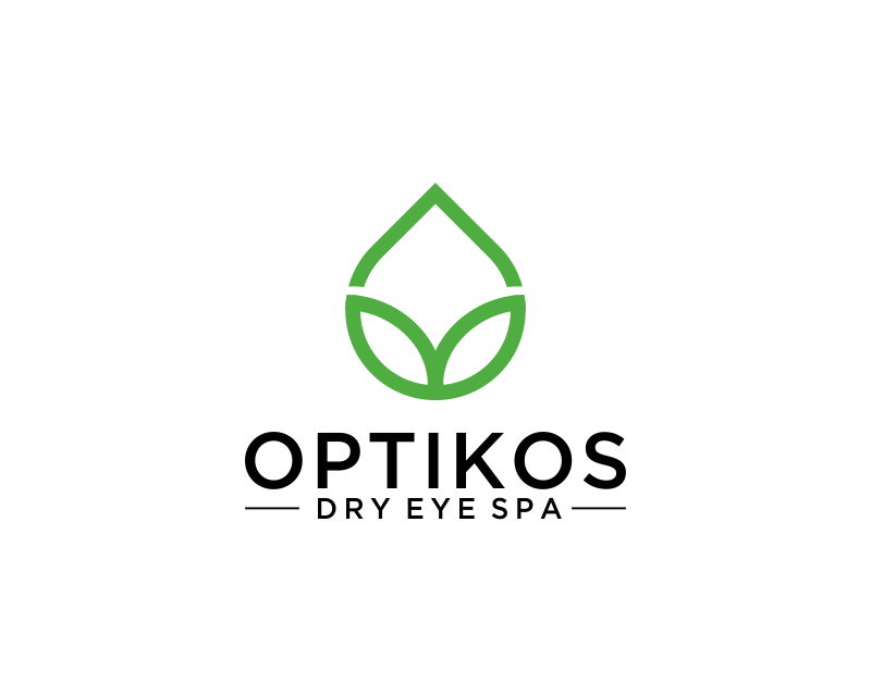 Logo Design entry 2628074 submitted by KURAMO