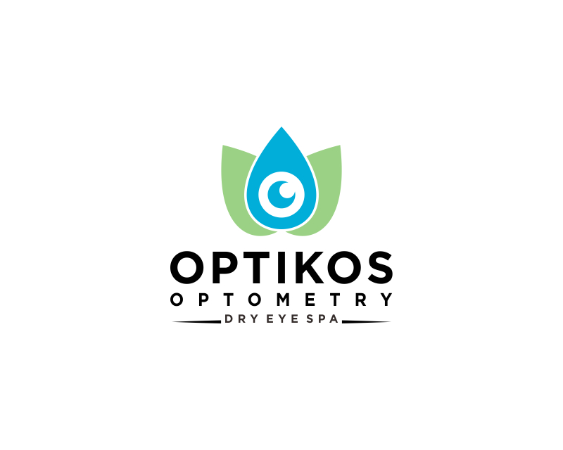 Logo Design entry 2627386 submitted by prastyo