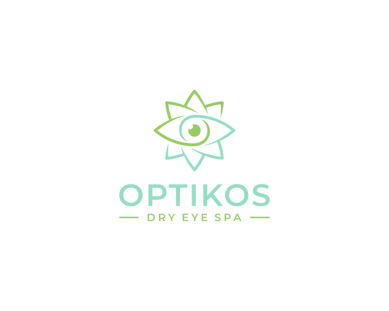 Logo Design entry 2625491 submitted by andsue