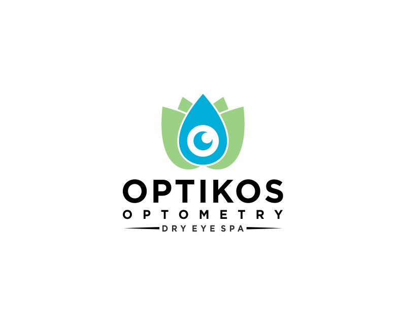 Logo Design entry 2627399 submitted by prastyo