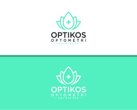 Logo Design entry 2629944 submitted by Satesss