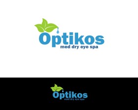 Logo Design entry 2630011 submitted by Bifox