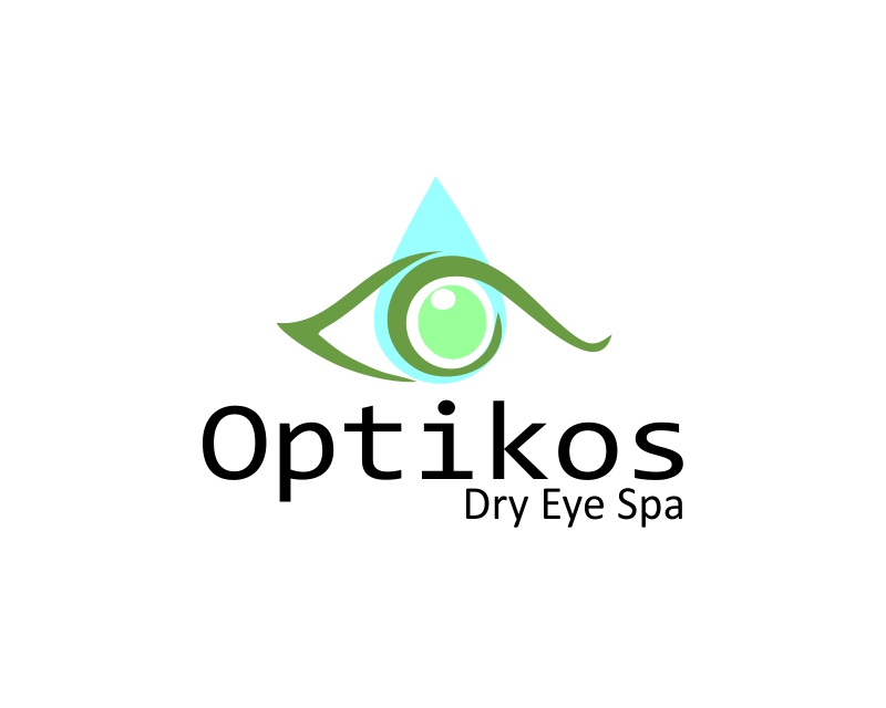 Logo Design entry 2624562 submitted by matsna bagas prihanto