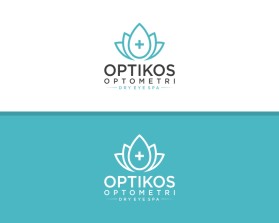 Logo Design entry 2629951 submitted by Satesss