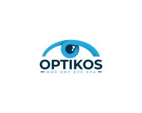 optikos-02.jpg