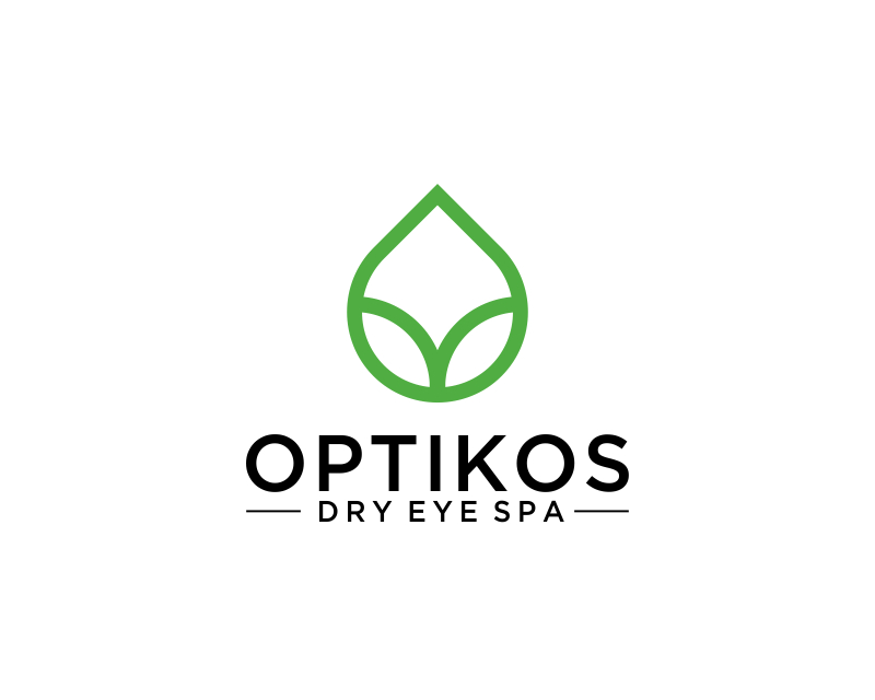 Logo Design entry 2628072 submitted by KURAMO