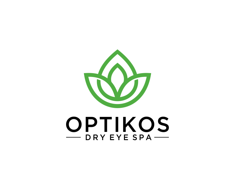 Logo Design entry 2628062 submitted by KURAMO