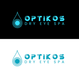 Logo Design entry 2630036 submitted by calingirano