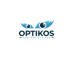 optikos-01.jpg