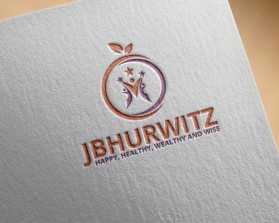 Logo Design entry 2541323 submitted by Ganneta27