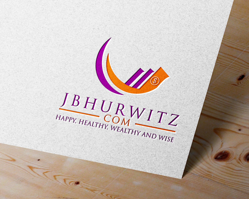 Logo Design entry 2619666 submitted by letto