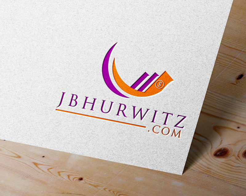 Logo Design entry 2619659 submitted by letto