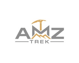 AMZ-Trek_20012022_V1.jpg
