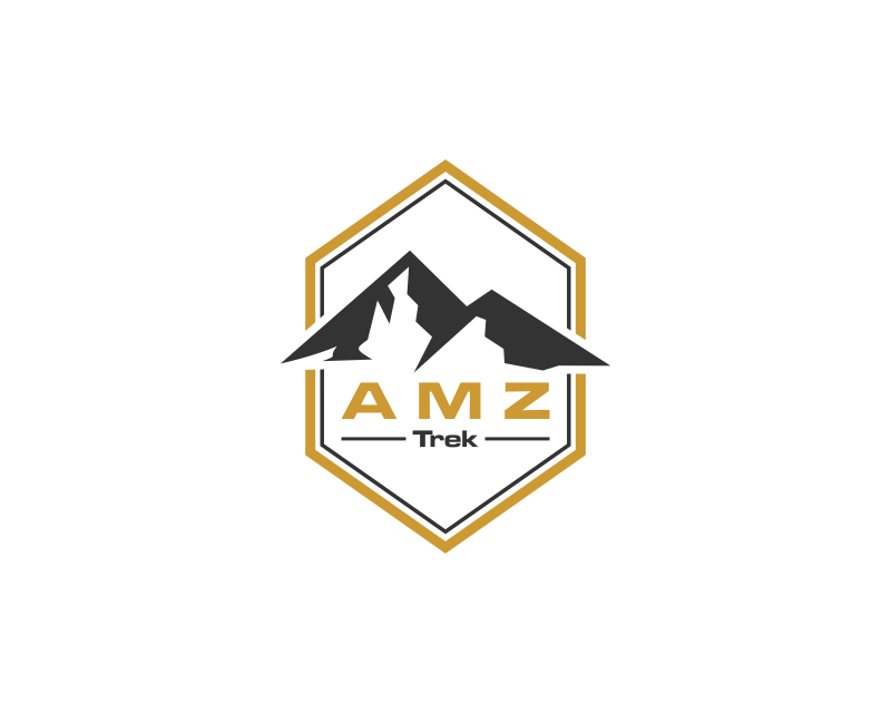 Logo Design entry 2621576 submitted by azzahro
